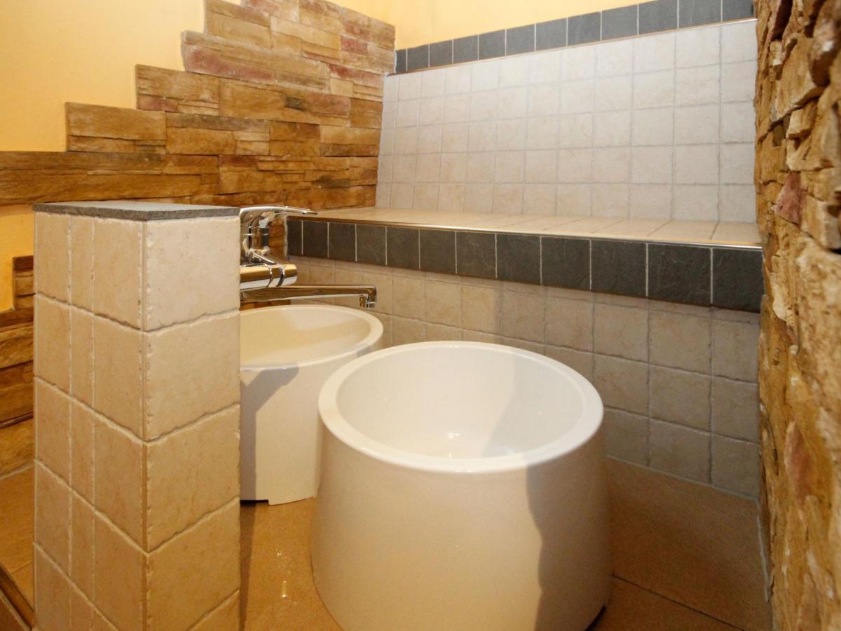 Apartment Falkner-11 By Interhome Oberlängenfeld Kültér fotó